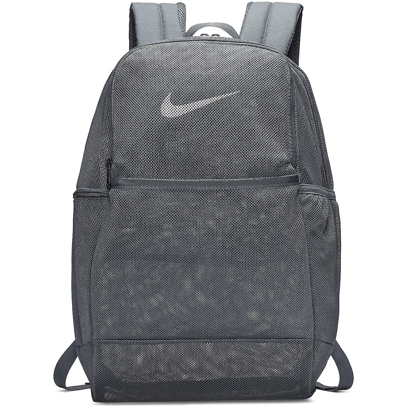 One Size Gray New Ba6050-026