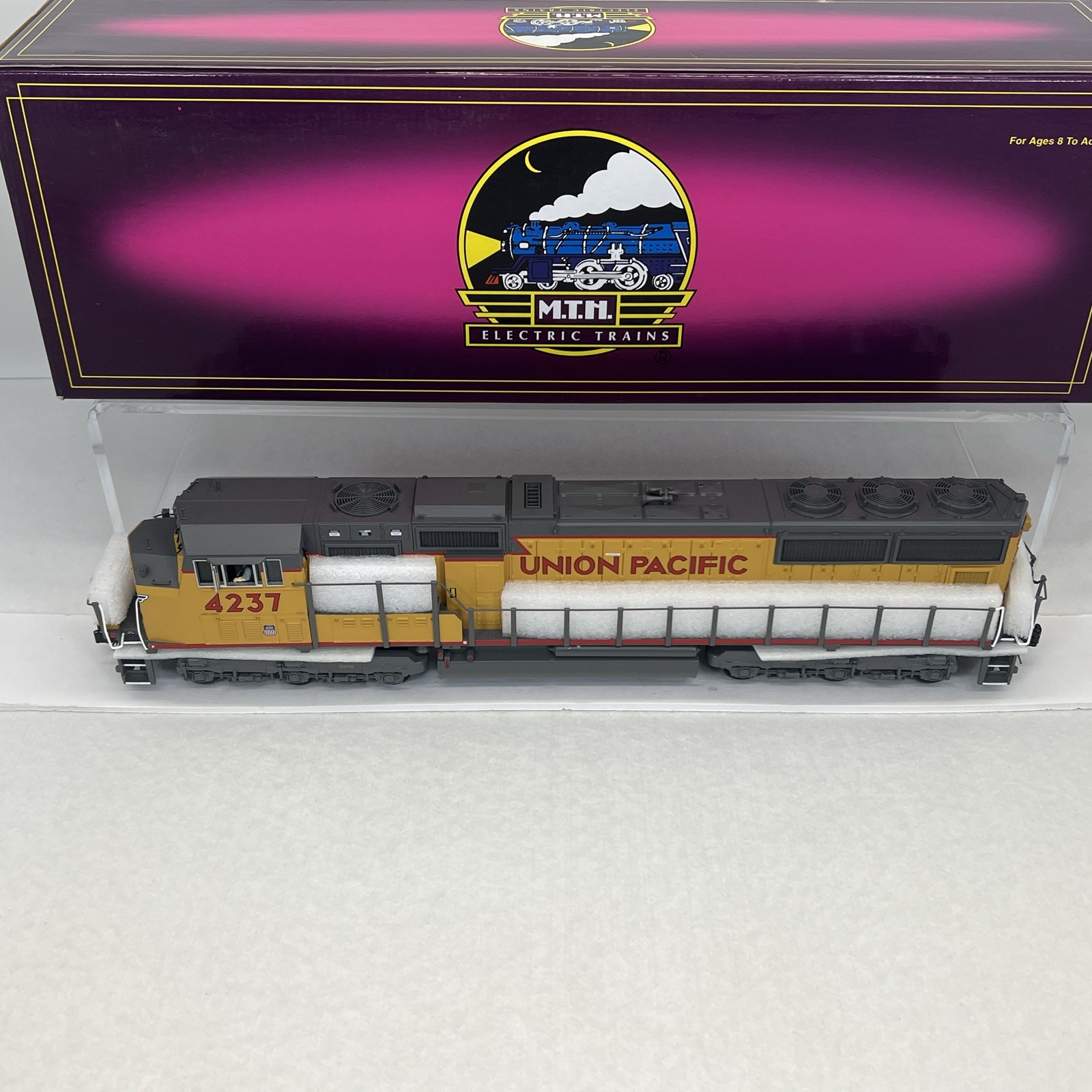 Picture 15 of 22