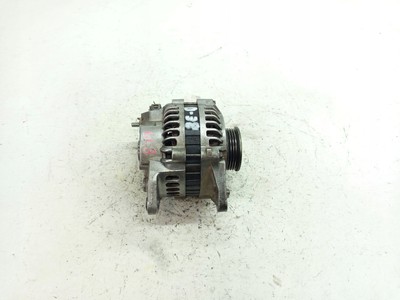 LICHTMASCHINE Great Wall Hover H3 MITSUBISHI V31 L200 L400 2.4 4G64 SMD354804E /