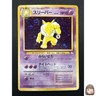 Swirl [NM] Hypno Pokemon Card Japanese No.097 Fossil Set Rare Holo 2000 2M25