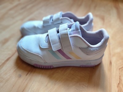 Adidas Kinder Sneaker Größe 38