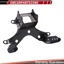 Motorcycle Upper Fairing Stay Cowl Bracket For YAMAHA YZF R6 YZFR6 2008-2016
