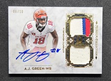 2013 Topps Museum Collection Baseball Cards 28