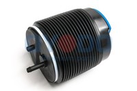 Oyodo Luftfeder Fahrwerk 40A0036-OYO FüR Volvo V90 2 235 XC90 256 XC60 246 Cross