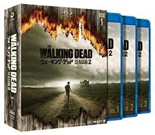 Walking Dead Season 2 Release Date Confirmed and Exclusive Images 14