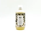R+Co Dallas Biotin Thickening Shampoo 8.5 oz 241 ml