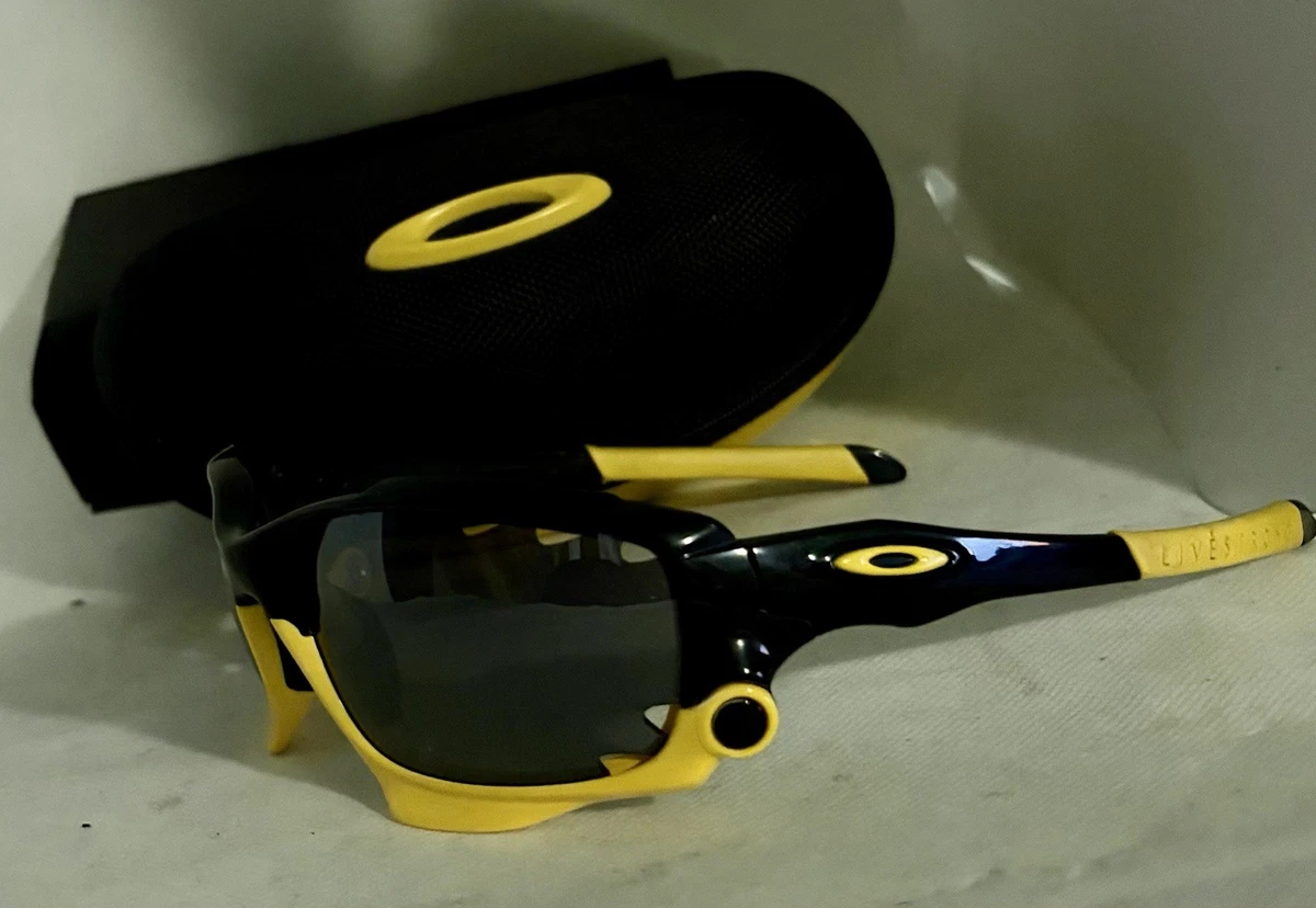 oakley jawbone frame products for sale | eBay