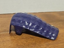 MOTU TYRANTISAURUS REX BACK Cover Hatch Masters of the Universe weapon part