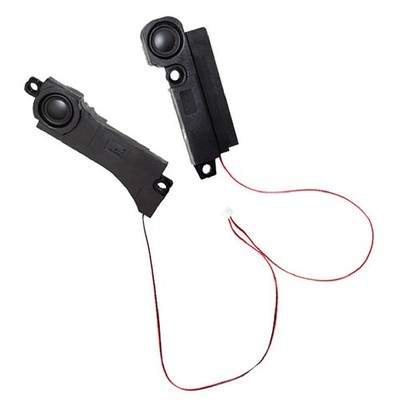 Y500 Linker und Rechter Laptop-Lautsprecher für  Y500 Y500N Y510 Y510P Y5906258