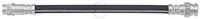 A.B.S. Bremsschlauch SL 5994 FüR CitroËN 5008 Picasso C4 DS5 Tepee DS Berlingo 1