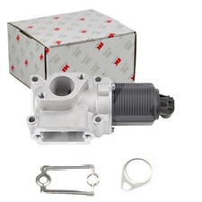 NK AGR-VENTIL ABGASRÜCKFÜHRVENTIL passend für FIAT DOBLO PALIO PUNTO STRADA |