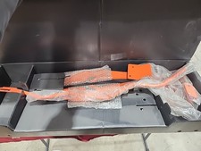 Kubota Swift-tach Kit For Rops Tractor Part# B2386