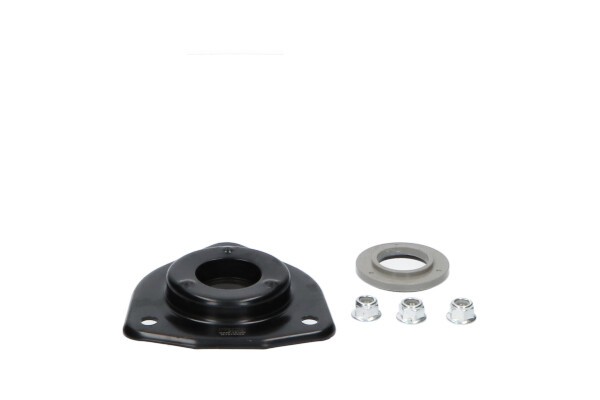 Kavo Parts Domlager Federbeinlager Vorderachse FüR Nissan Almera I Hatchback-image