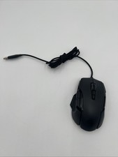 Roccat Kone Aimo Gaming Mouse ROC11-820BK