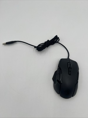Roccat Kone Aimo Gaming Mouse ROC11-820BK