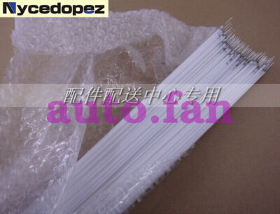 50 PCS Brand New 348mm CCFL LCD Tube For 17'' Inch LCD   #T5
