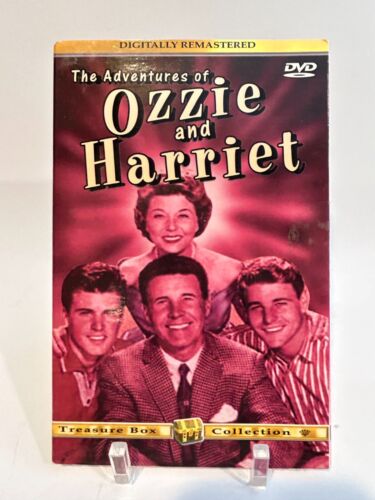 CLASSIC DVDs in cardboard slim cases **BUNDLE & SHIPPING DISCOUNTS** - Picture 2 of 71