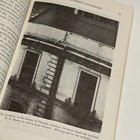 Picture 16 of 21