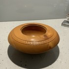 Picture 8 of 8
