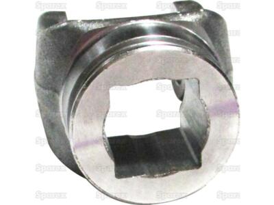 Yoke 6 Tw 1X1 1/8'' | eBay
