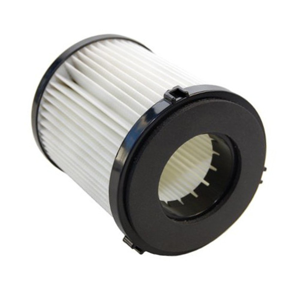 Filtro De Taza De Polvo OxoxO Para Aspiradora DCF21 67831