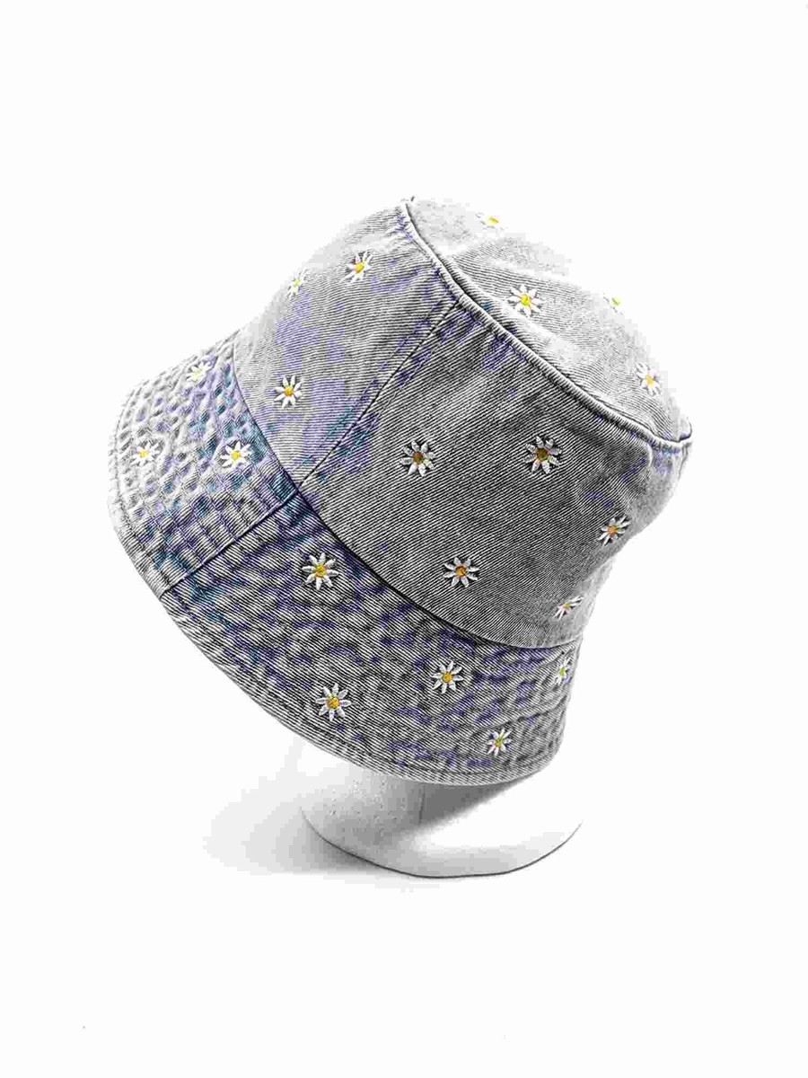 【専用】philme jacquard bucket hat philme jacquard bucket hat 帽子