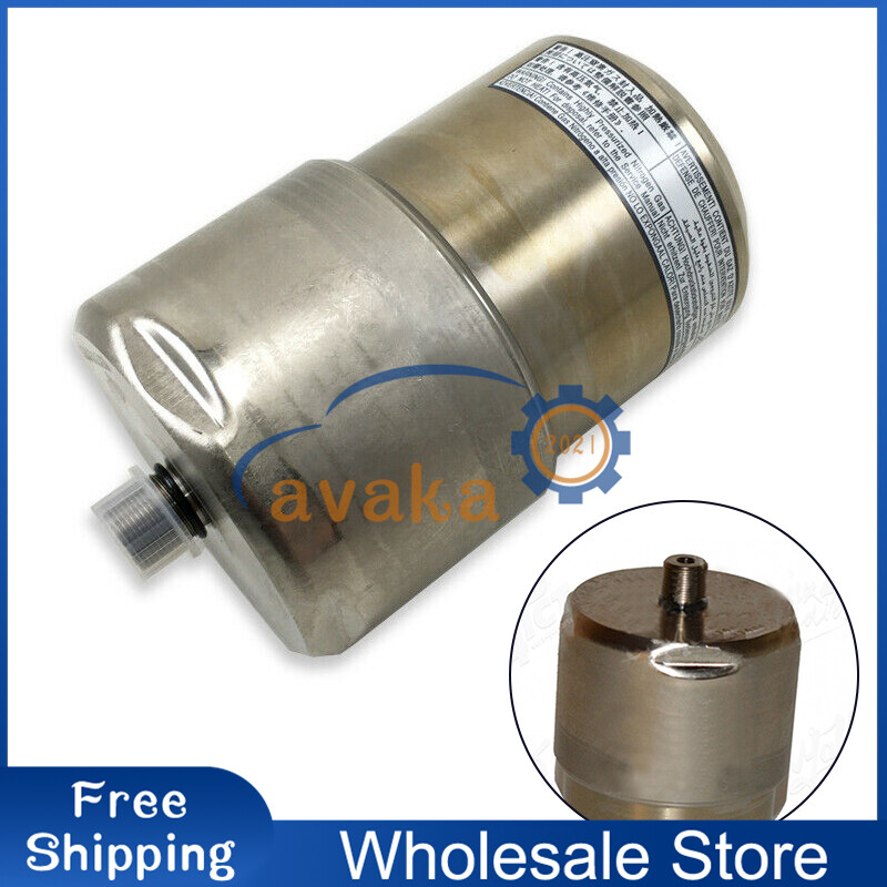 Brake Master Cylinder Accumulator For Mitsubishi Pajero NP NS NT NW 3.8 Brake Master Cylinder Accumulator For Mitsubishi Pajero NP NS NT NW 3.8