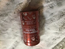 NCLA beauty peppermint mocha lip treatment duo new boX