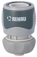 "Rehau Wasserstop Comfort 19Mm- DN20(3/4\")"