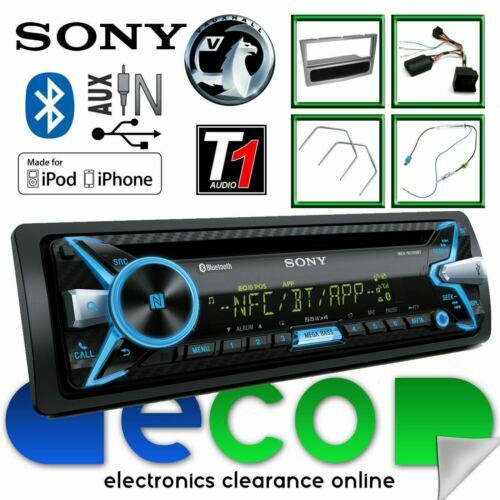 Pc5-61 3m 3 Metre Car Radio/stereo Aerial Ariel Arial Extension