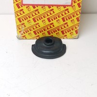 Cappuccio FüR ZüNdkerzenkabel Fiat 126 500 Panda 30 Pirelli 4035670