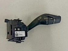 Ford Focus Transit Connect Windshield Wiper Switch OEM F1FT-17A553-AA