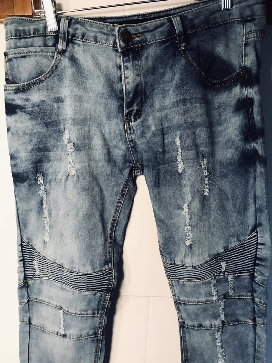 Best hotsell tailored jeans
