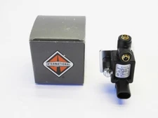 NAVISTAR VALVE SOLENOID 3611896C1