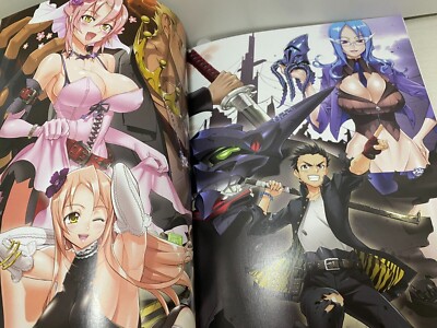 Triage X 1-27+Shouji Sato Art Works BOX+LIGHTNING POP+Tribute X 29