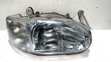 RICAMBI USATI, FARO ANTERIORE DESTRO FORD ECOSPORT , ANNO : 1995