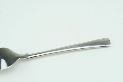 Mikasa VERONA 18/8 Stainless Japan Flatware Your Choice - Picture 2 of 7