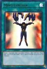 <!--F#f_0-->Mind Control - DUDE-EN038 - Ultra Rare 1st Edition Yugioh<!--F/-->