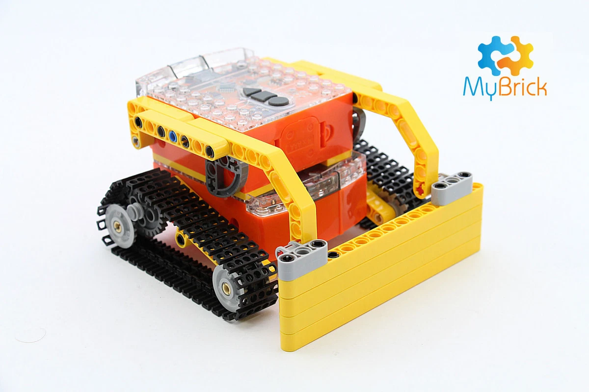Lego edison new arrivals