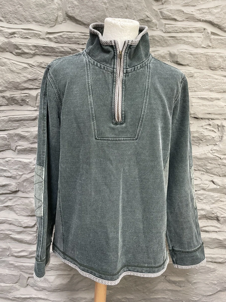 Fatface sweatshirt best sale