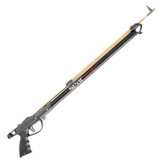Seac 3180/75 75cm Sting Sling Speargun for sale online eBay