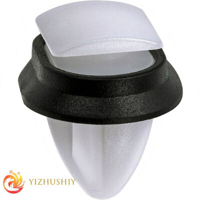 #ad 20 Door Trim Moulding Clip with Sealer for Chrysler Ram Promaster 1500 2500 3500 $15.68