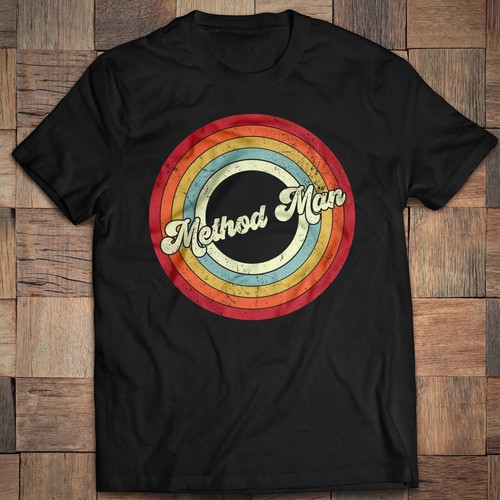 tical t shirt