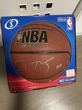 Isiah Thomas Rookie Cards Guide and Checklist 26