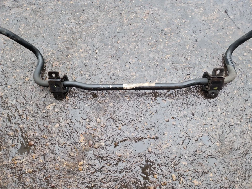 VOLVO C30 FRONT ANTI ROLL BAR 4M515494BD 2006-2012 - Image 3 of 4