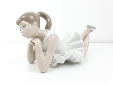 Nao By Lladro Enchanting