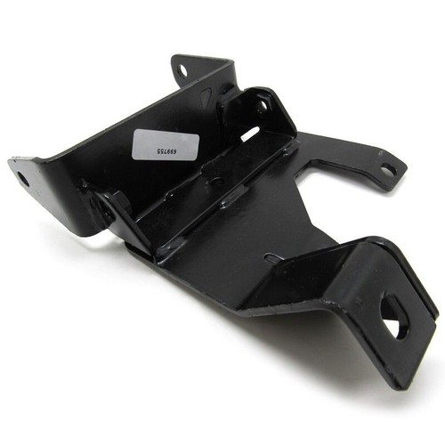 E Z GO Golf Cart OEM Starter Generator Bracket for 2014-2023 Gas PN 699755 - Picture 2 of 4