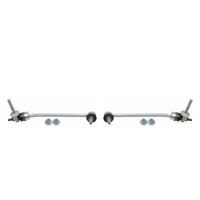 2X Koppelstange Stabilisator FüR Mercedes-Benz E-Klasse T-Model S213 S205