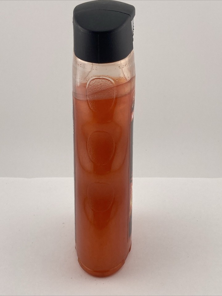 1} Axe Fever Shower Gel Body Wash DISCONTINUED Brazilian Hot Mud Dragonfruit eBay