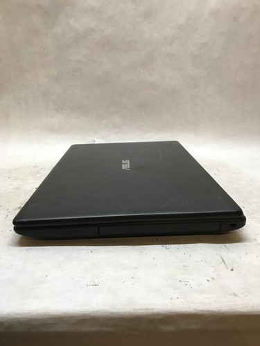 Asus X551C 15" X551CA-HCL1201L Celeron 1007U 1.5GHz 4GB RAM NO HDD Cracked - DW - 第 5/7 張圖片